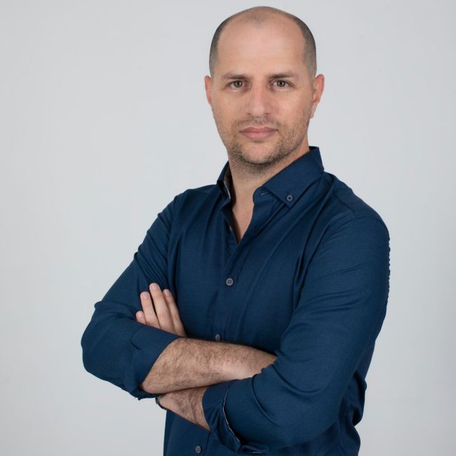 ברי